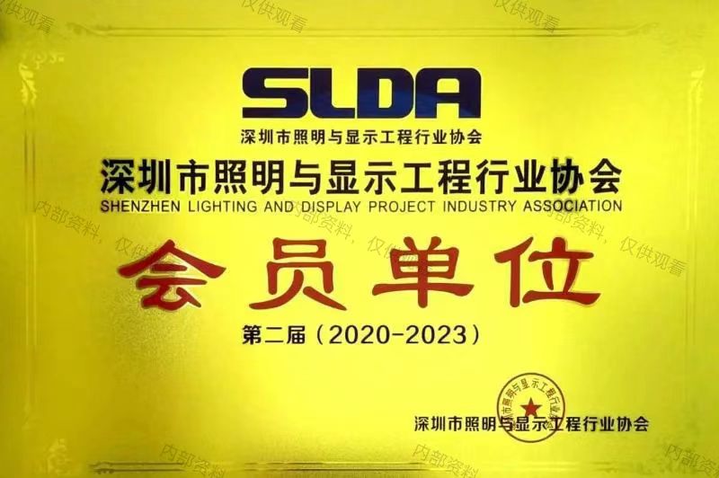 微信图片_20260415164928_917_317.jpg 微信图片_20260415164928_917_317.jpg