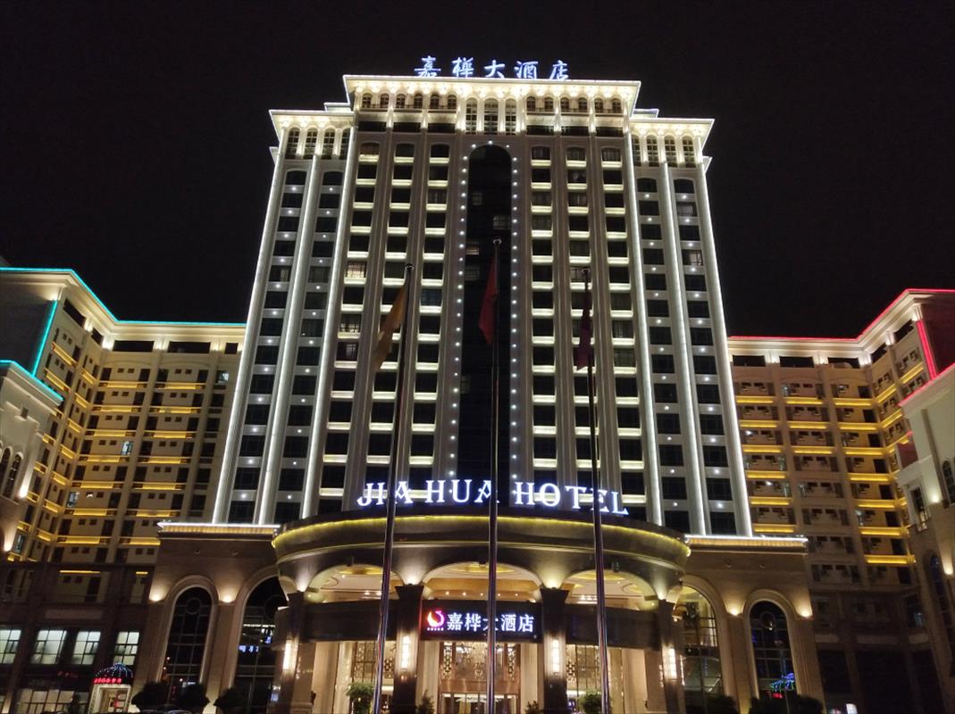 图片1.png