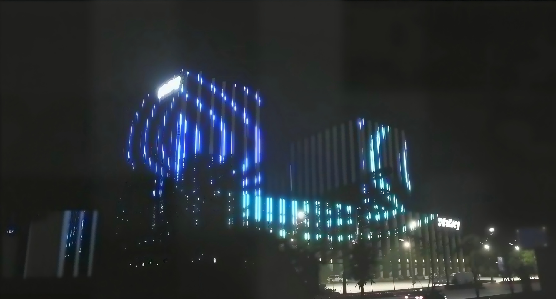 图片13.png