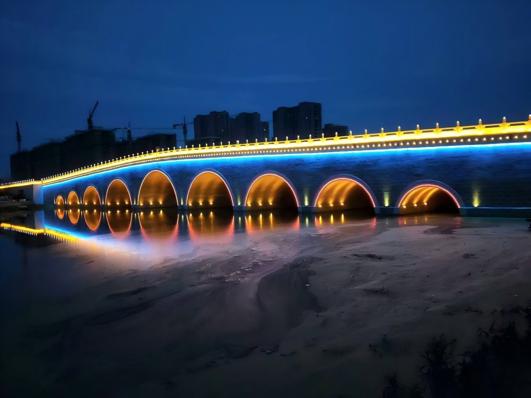 微信图片4.jpg