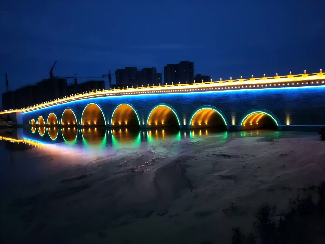 微信图片5.jpg