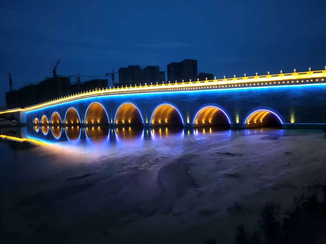 微信图片3.jpg