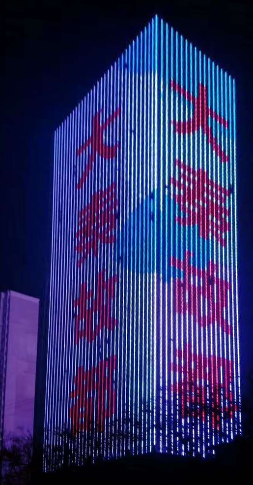图片14.png