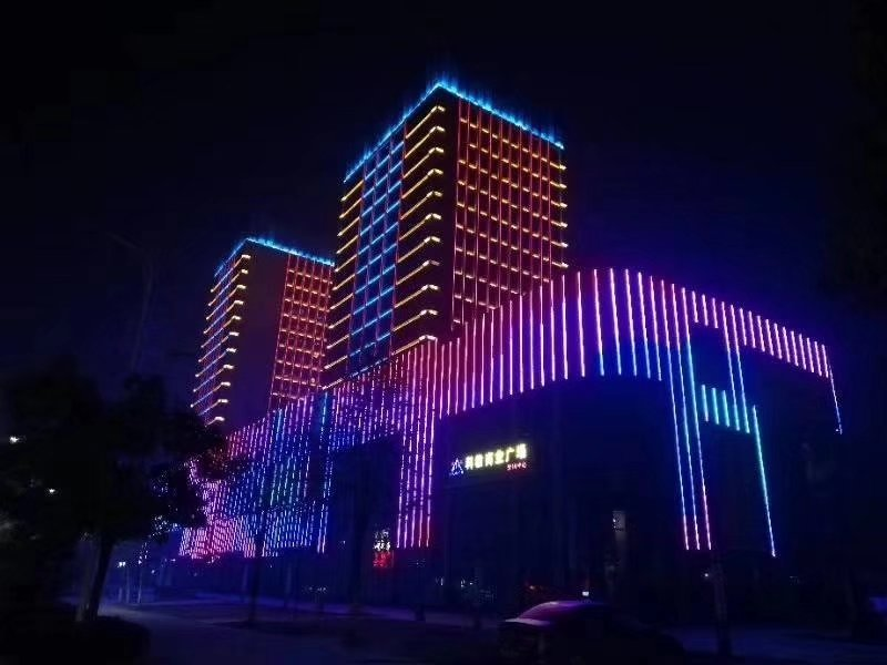 图片19.png